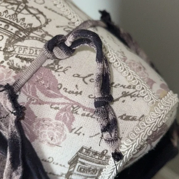 All Saints Spitalfields Tie Dye Dress 12 - Picture 6 of 7